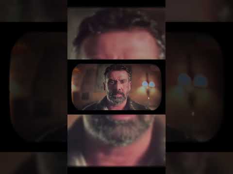 تحقيق(🔎)- ليه فيلم المشروع x يعتبر نحت لأفلام تانيه 🤔❗