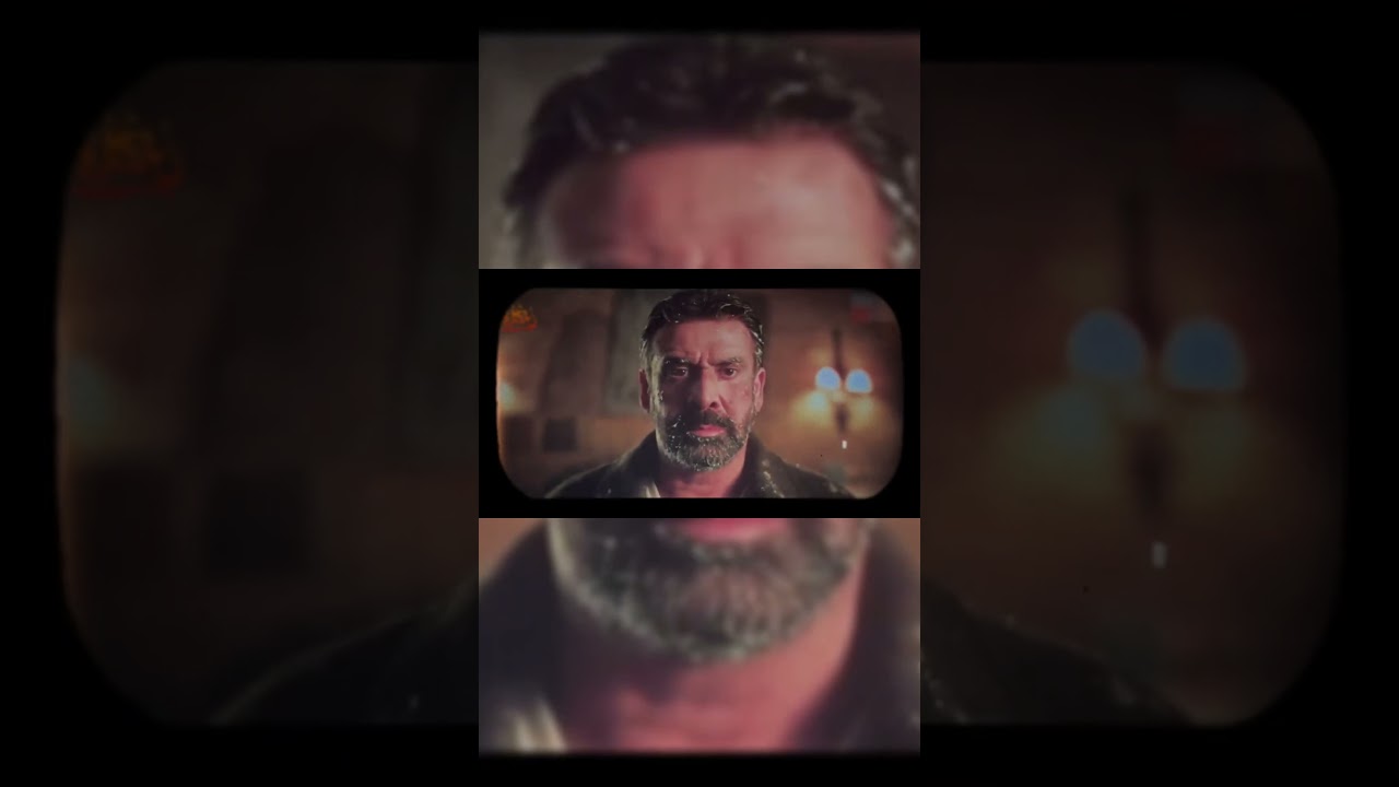 تحقيق: لماذا يُعتبر فيلم المشروع X نحت لأفلام أخرى؟