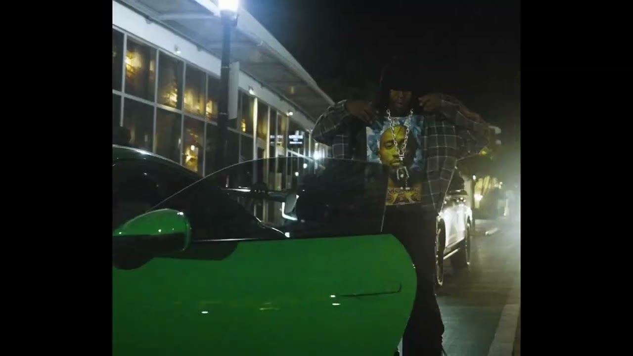 [FREE] Don Toliver Type Beat ~ "DRIVER"