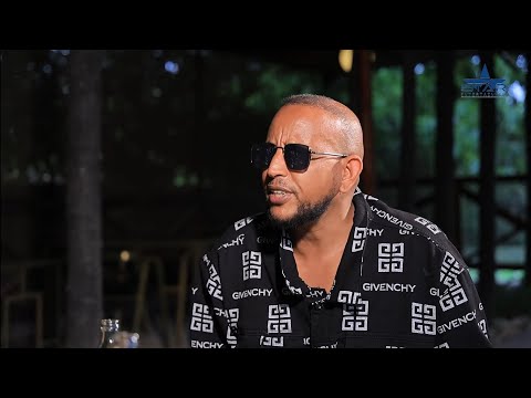 New Eritrean Serie Movie 2025 Mizan Tefetro part 8 //ሓሙስ ሰዓት 6 ተጸበዩና-ሃናጺ ርእይቶኹም ኣይፈለየና