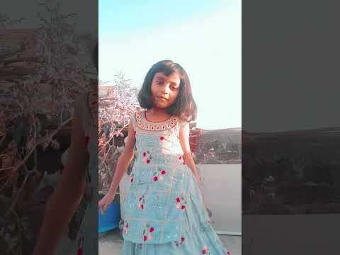 Taaron Ko Mohabbat Amber #bskeepsmiling #youtubeshorts #short_video #oldisgold