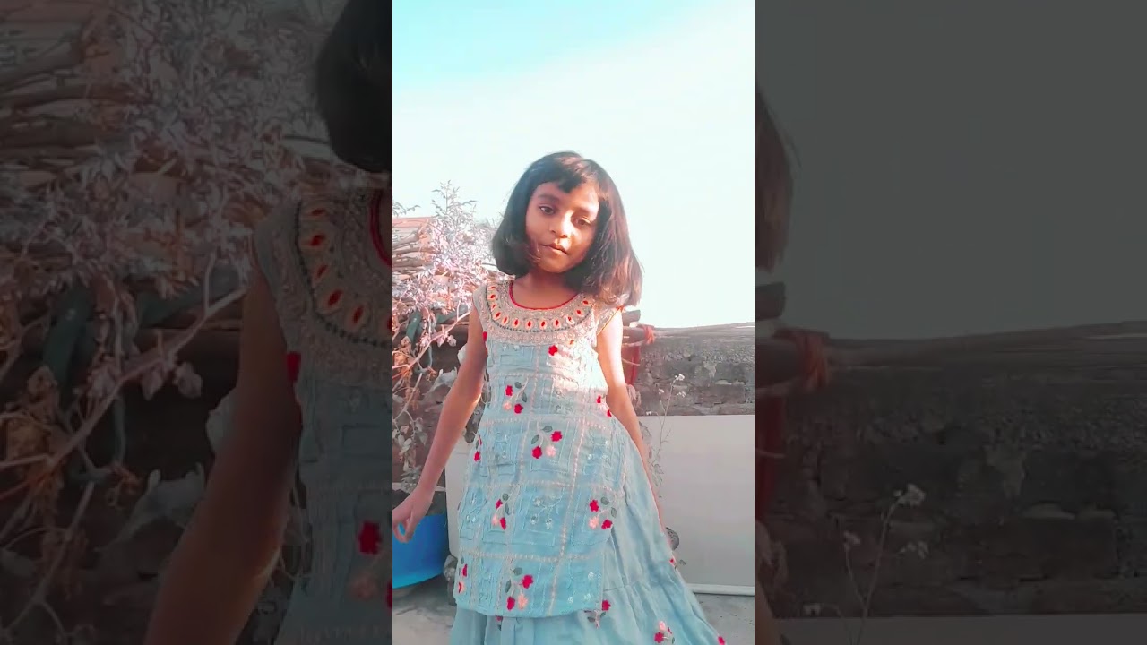 Taaron Ko Mohabbat Amber: A Timeless Love Song ✨