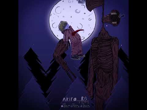Akira._R0