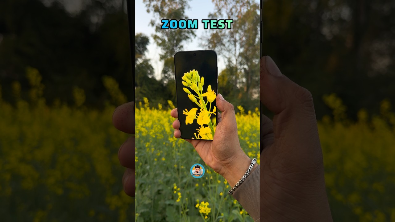 Vivo X300 Pro Zoom Test Vivo's Flagship Camera Phone #mobilepapa #shorts