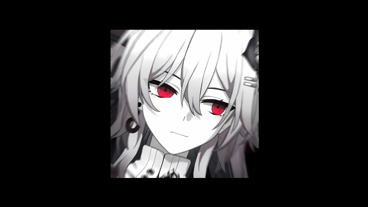 50 Cent & Justin Timberlake Collaborate with Timbaland 🎶