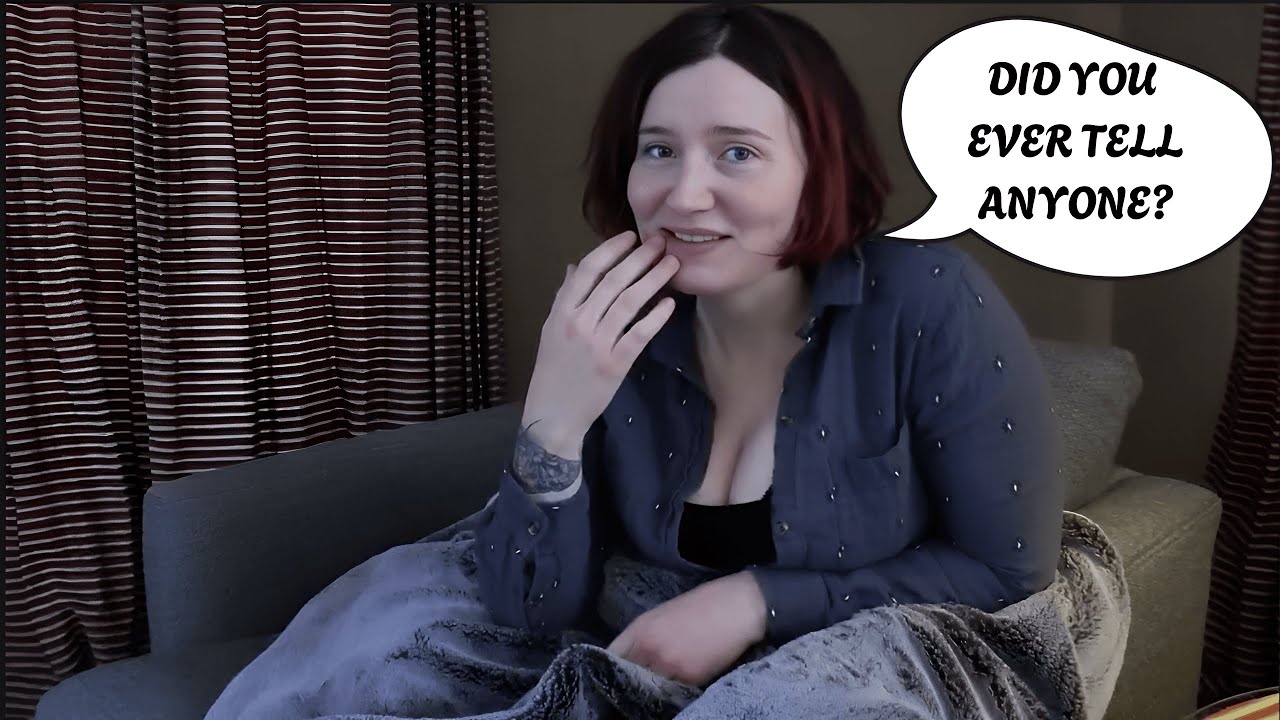 I Was So Used to You | Featuring Bettie & Big Stars 🎶