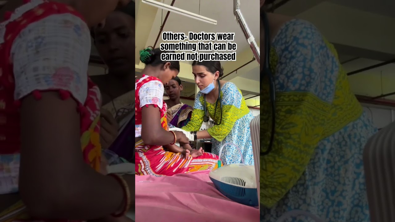 NEET 2024 Scam: NTA Urged to Respond! ❗