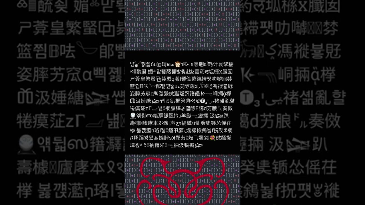 Crack the Secret Code! 🔓 | Cryptanalysis & Cryptography Tips