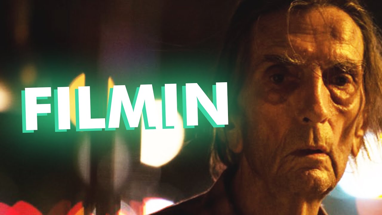 Top Indie Films on FILMIN 🎬 (Must-Watch Picks)