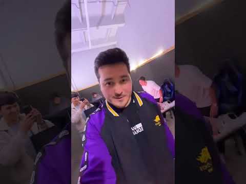 Где монтируется сериал «Offside». Студия «Salem entertainment» с Рустемом Омаровым.