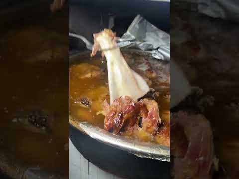 Abdurrahman Küçük Restaurant Turkey