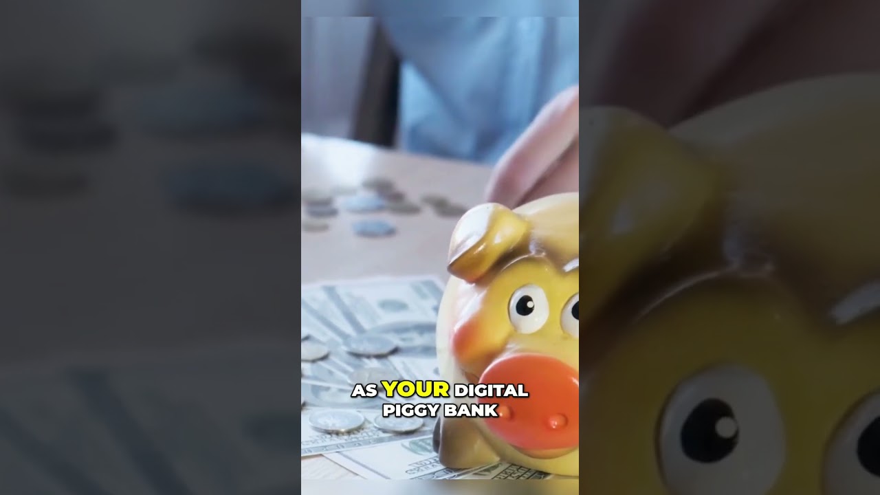 Crypto Wallets Explained: Secure Your Digital Assets 🔐