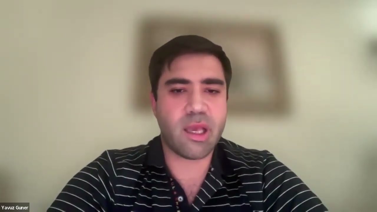 Master Steganography in Cybersecurity: Yavuz Guner’s Expert Guide for CTF Beginners 🔐