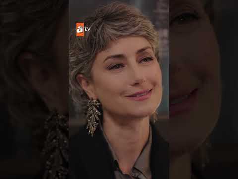 Aşk ve Gözyaşı 5. Bölüm Fragman | "Meyra niye böyle yapıyorsun?"