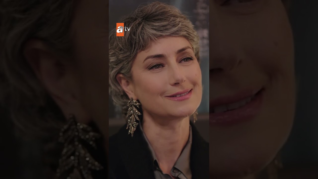 Aşk ve Gözyaşı 5. Bölüm Fragmanı: Meyra'nın Sırları ve Duygusal Anlar 🎬