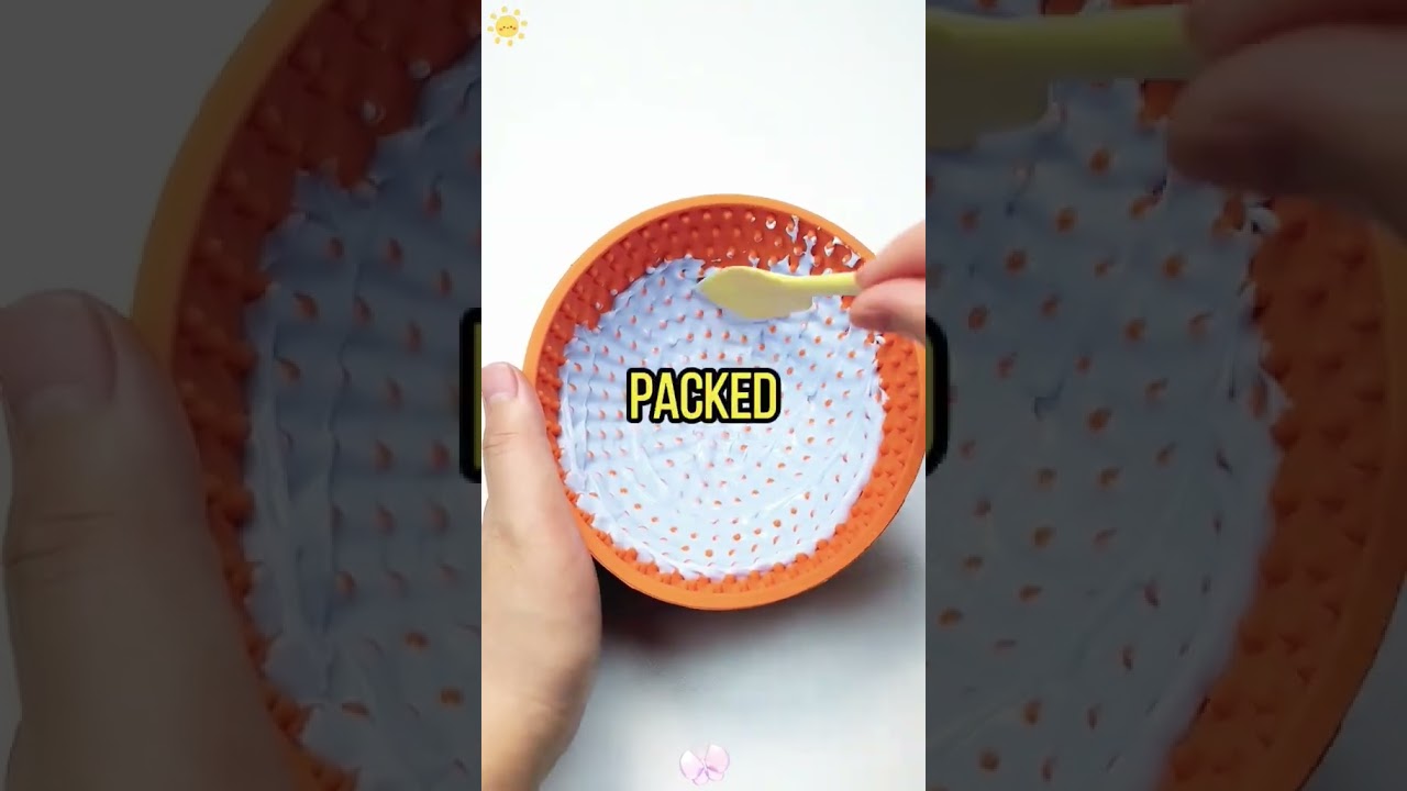 Trending Reddit Stories on Cooking & More 🍽️