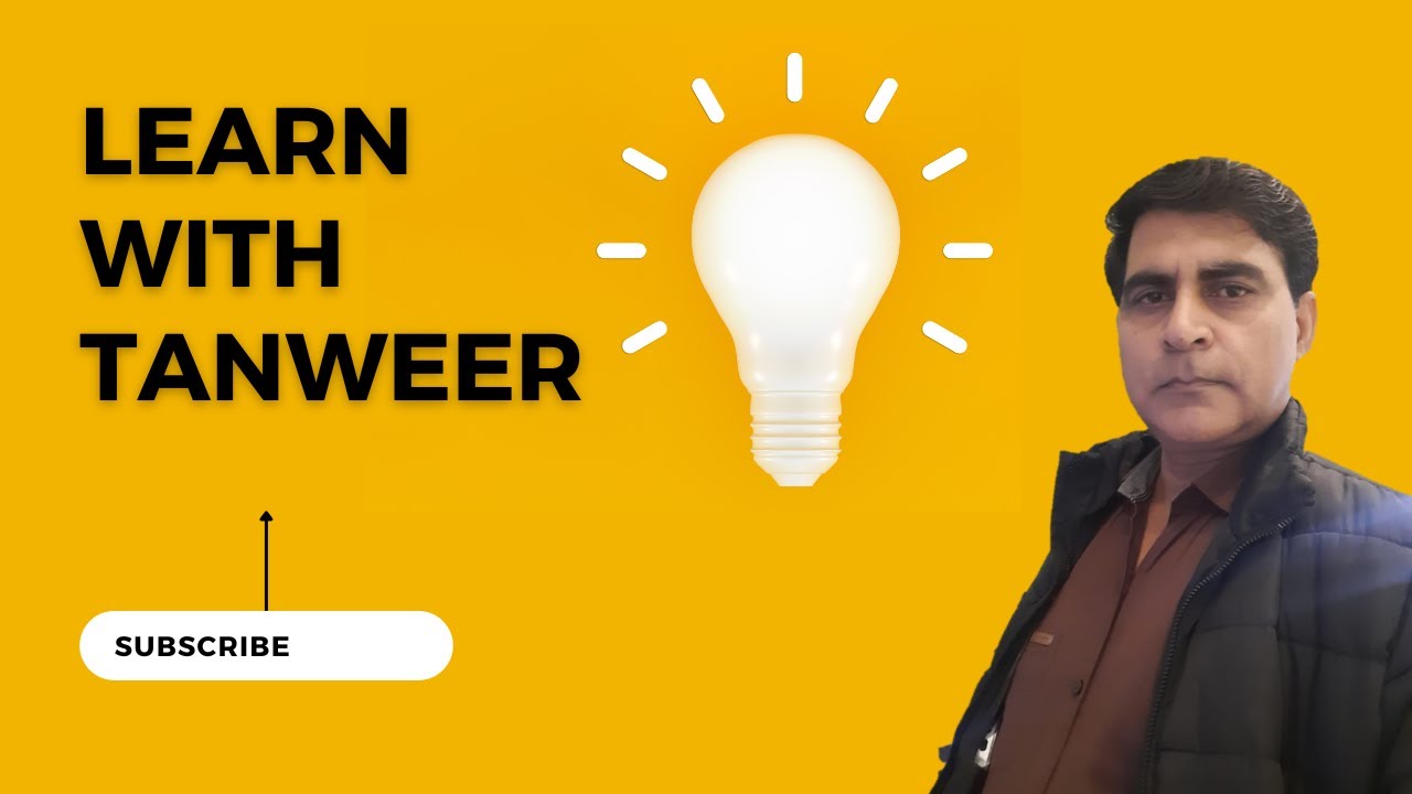 SJF Preemptive vs Non-Preemptive OS Scheduling