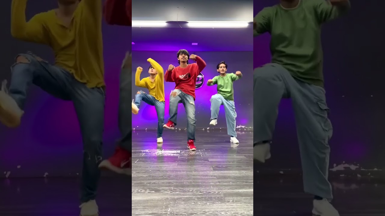 Chittiyaan Kalaiyaan Full Song with Lyrics 🎶