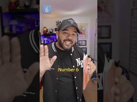 10 Sci-fi Movies that will blow your mind! #whattowatch #movies #scifi #scifimovie