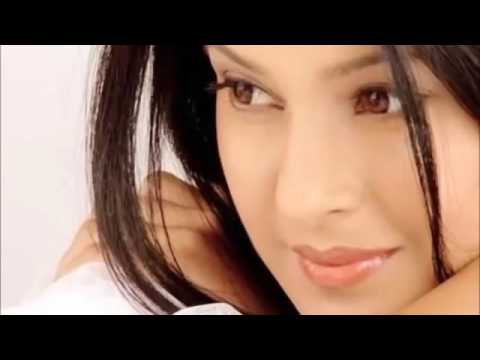 SaraswatiChandra Full Title Song 🎶