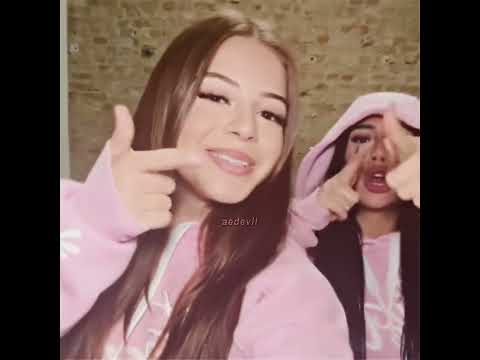 shooting my shot..π@zah1de