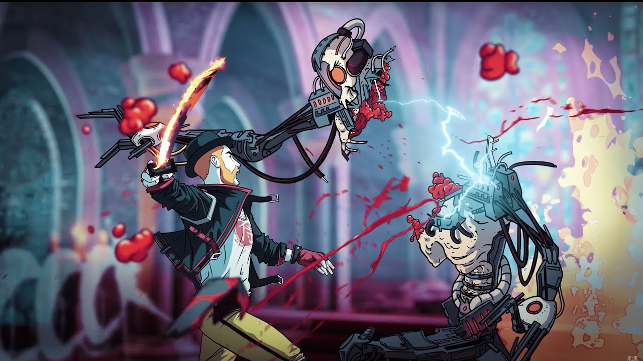 Sam Tinnesz - Play With Fire ft. Yacht Money ๐ถ