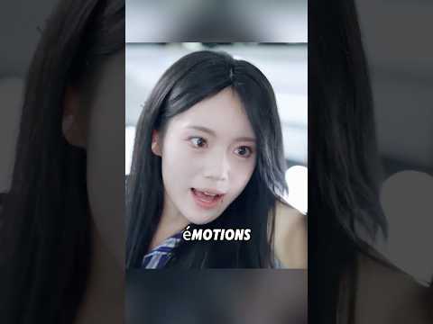 Vous pensez que ce petit garçon est espiÚgle ?#short #drama #movie #film