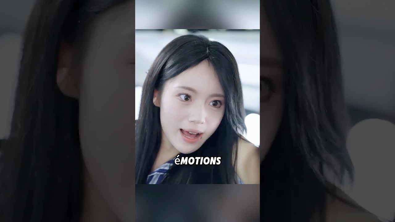 Ce garçon est-il espiègle ? #short