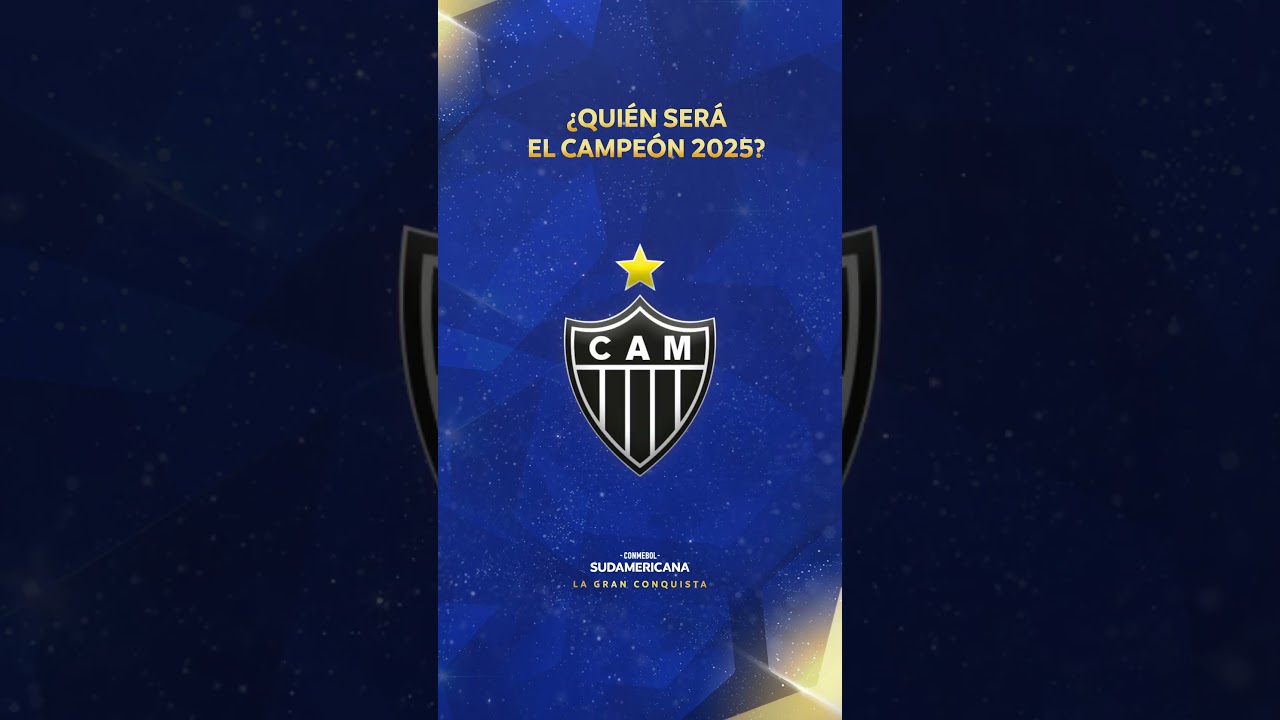 ¿Quién será el campeón de la CONMEBEBOL Sudamericana 2025?