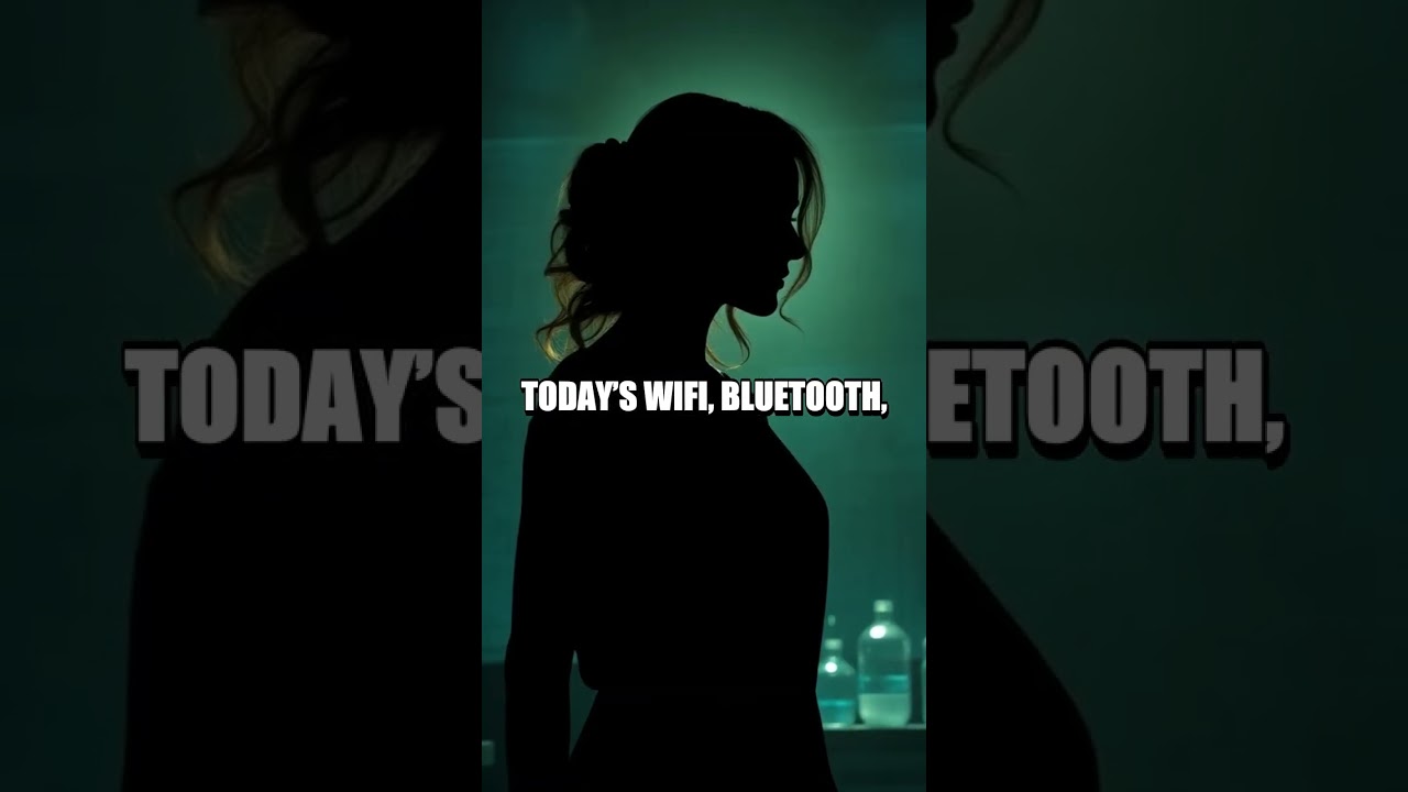 Uncover the Hidden Genius Behind a Screen Icon’s Secret Invention 🔍