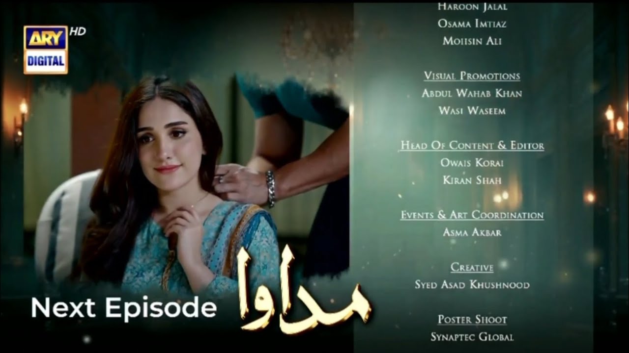 Madawa Episode 58 Teaser|Madawa Episode 58 Promo |Madawa drama | Madawa 58 |ARY Digital Drama