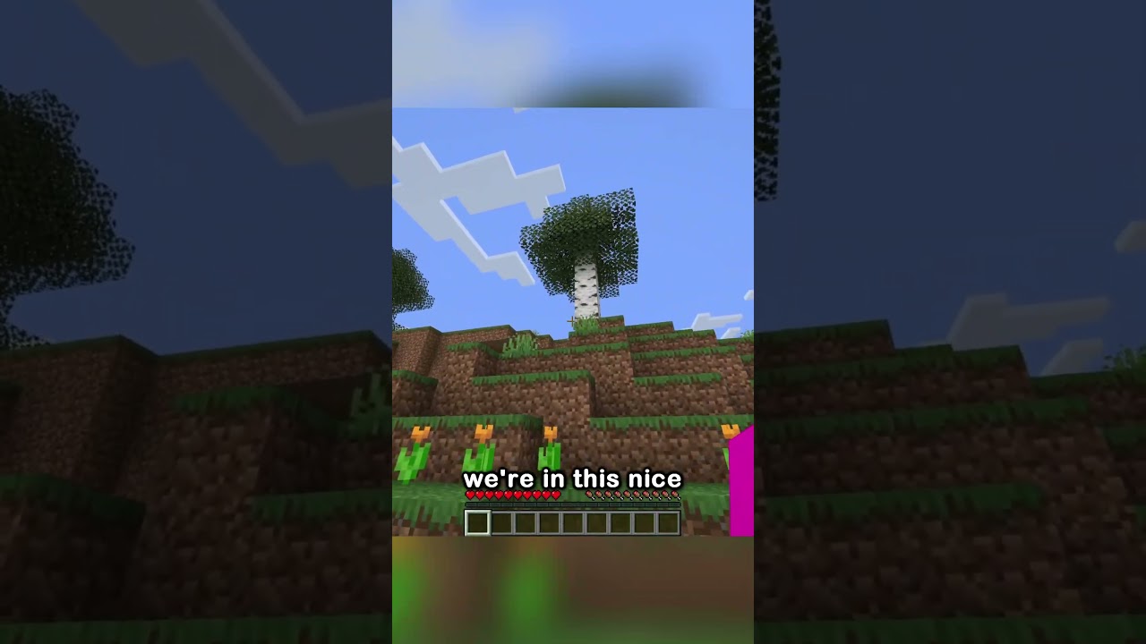 Can You Spot the One Mistake? 🔍 (Hard Challenge)