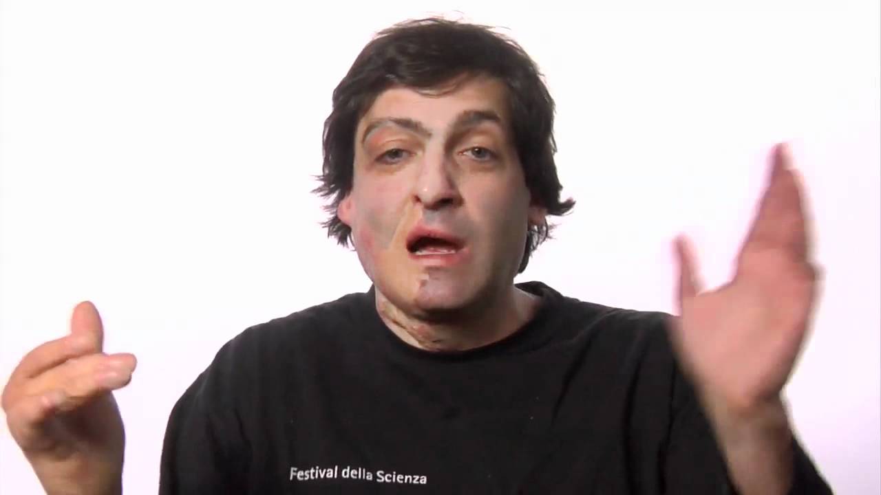 Dan Ariely's Biggest Spending Mistake  | Dan Ariely | Big Think