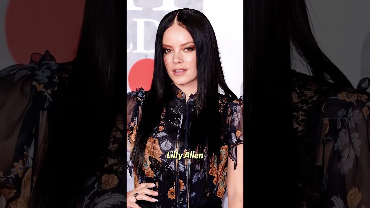 Four celebrities with unusual #celebrity #hollywoodhappenings #facts