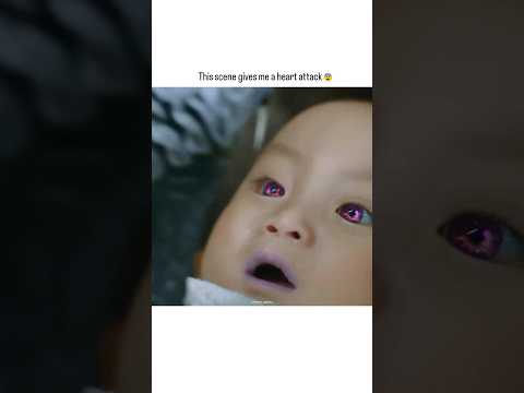 gives me a heart attack 😨😱#kdramas #kdrama #shorts #shortsfeed #snake