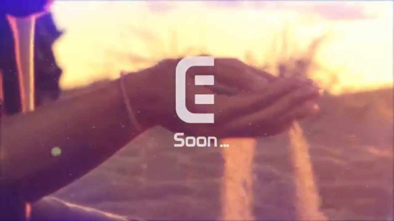 Carthage Event TV Teaser 🎥