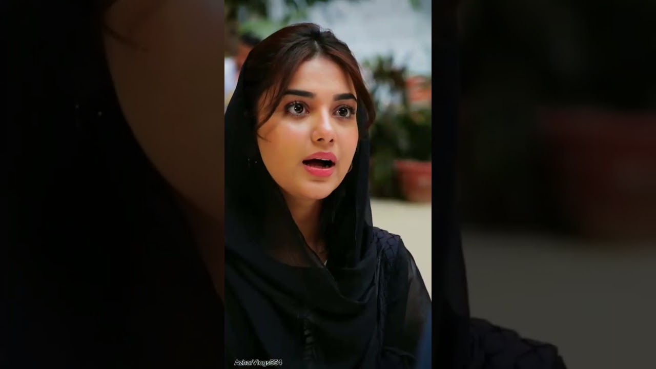 Mohra OST π΅ Mikaal & Laiba Khan | Pakistan Drama 2025