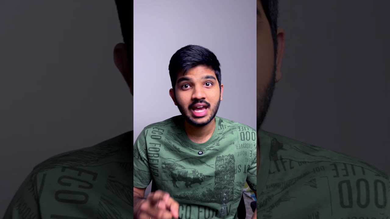 🚨 Beware of Steganography Scam: Don't Download Random Photos! | Telugu Alert