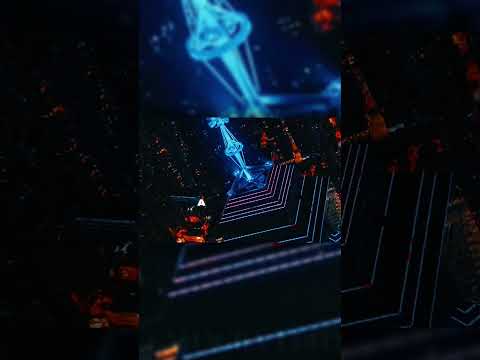 Ricky Rich & ARAM Mafia - Habibi [ Lyrics ] #shorts #habibi #aesthetic