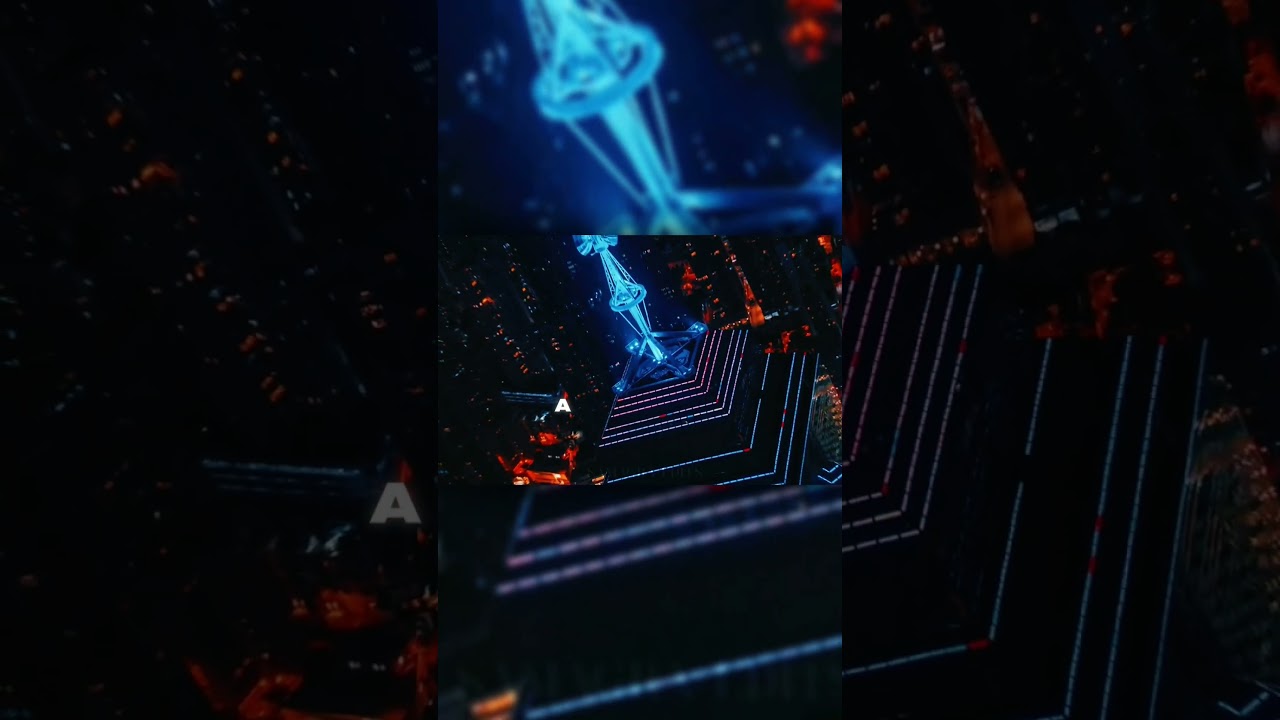 Ricky Rich & ARAM Mafia - Habibi Lyrics 🎶