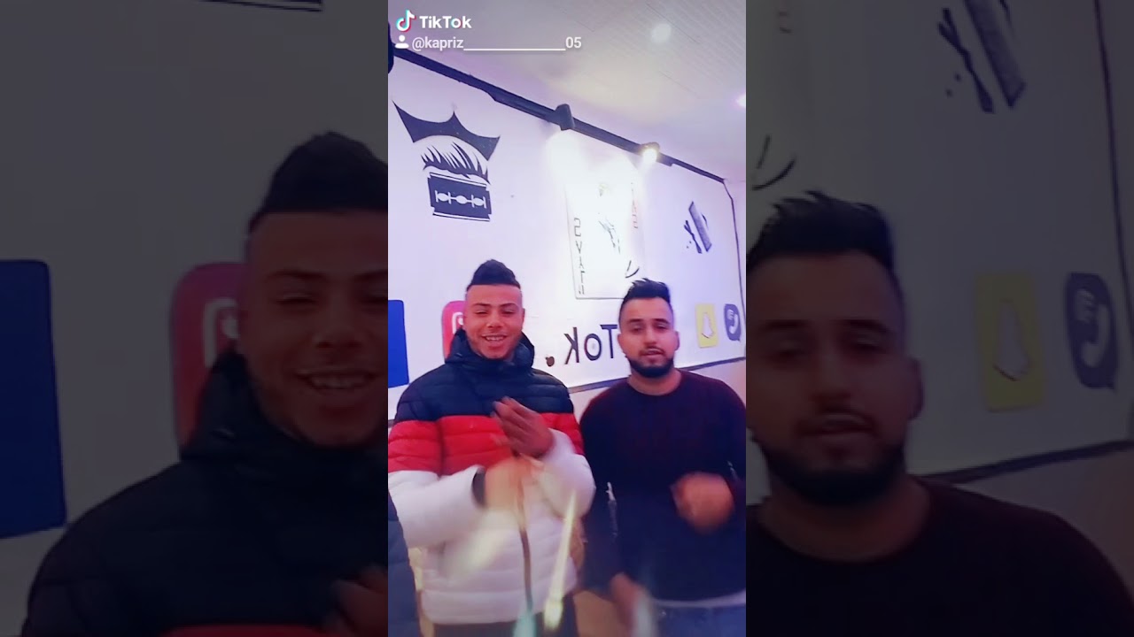 24 Blasstk__Madwhach - November 24, 2020