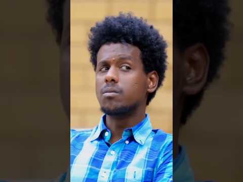 Eritrean movie 1080 #eritreanmovie #eritrea #movie