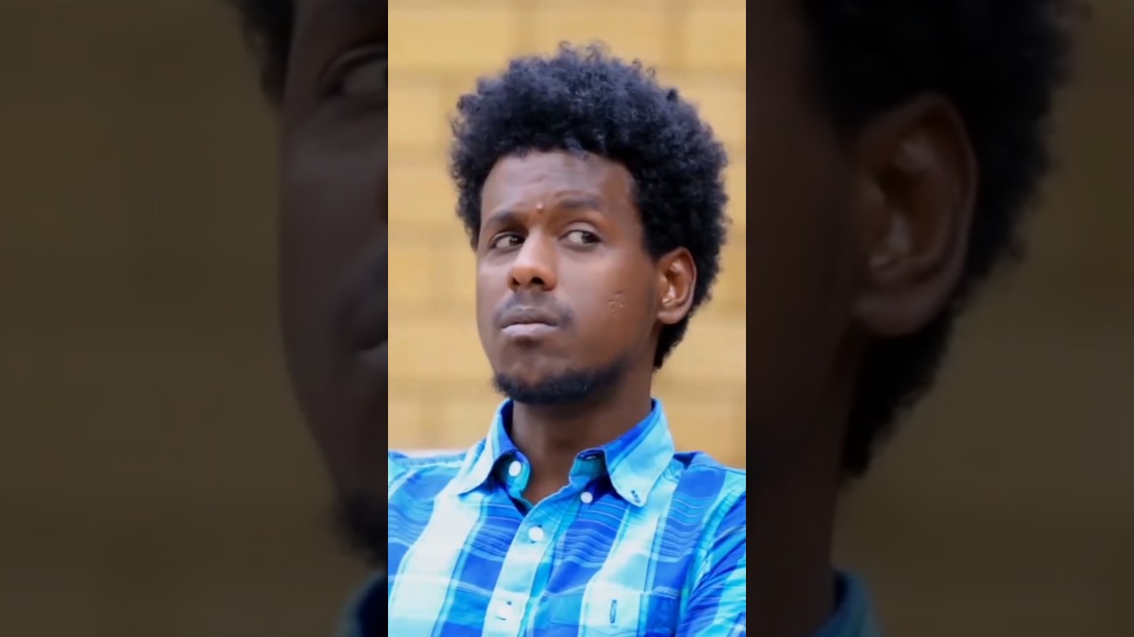 Discover the Eritrean Movie '1080' 🇪🇷 | A Must-Watch Film from Eritrea