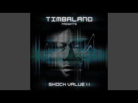 Lose Control (Feat. JoJo)