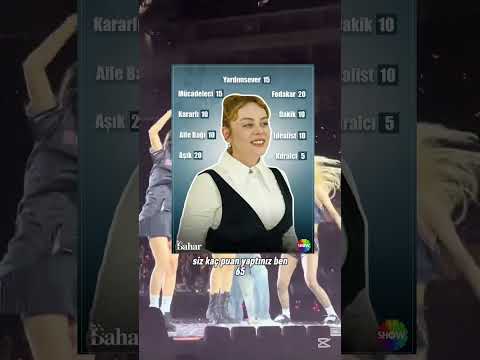 Bahar 49.bölüm 1.Fragman | Bahar seni hala seviyorum #keşfetteyiz #dizi #bahar #evbah