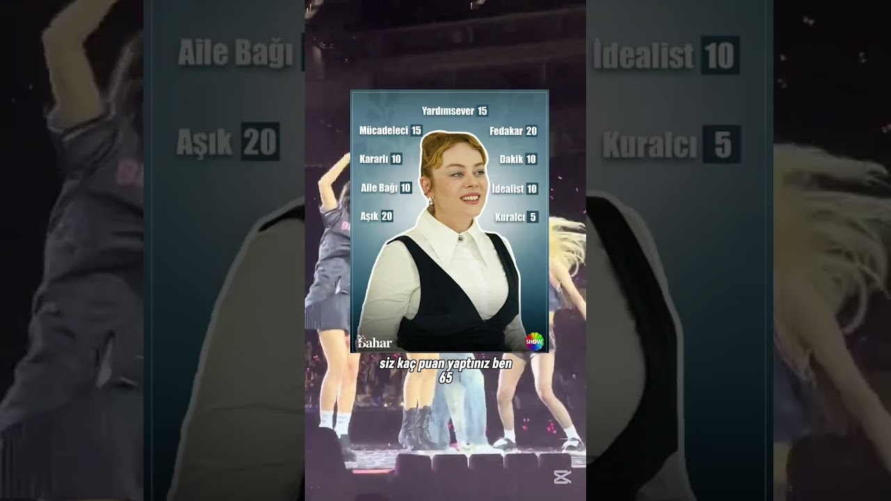 Bahar 49. Bölüm 1. Fragman | Bahar Hâlâ Seni Seviyorum