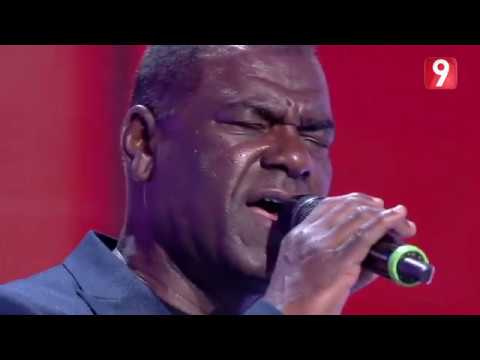 Lamma Al Kif | محمد علي لسمر - بالله يا طير