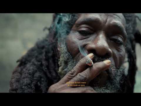 Tim’s-DE BON MATIN (De temps en temps) Remix