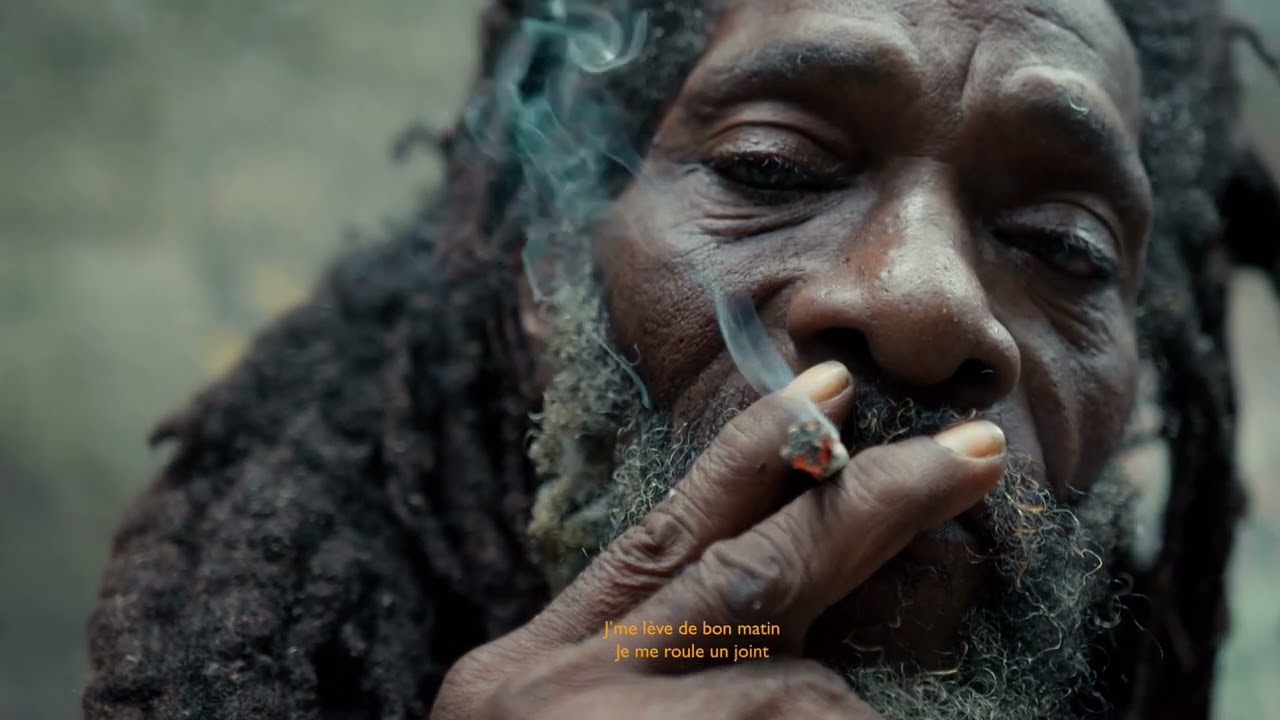 Tim's DE BON MATIN Remix Featuring Binkszola91 & Koba LaD