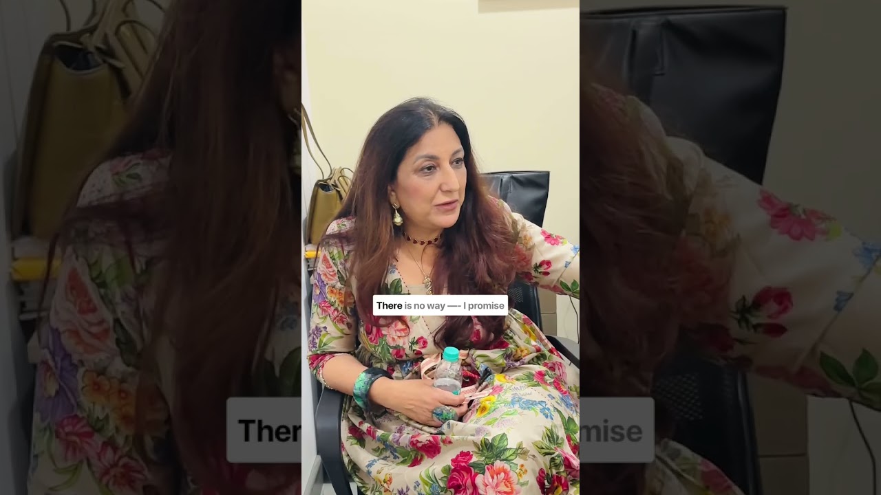 Top Dermatologist in Delhi | AAYNA Skin Clinic 🌟
